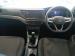 Volkswagen Polo 1.0 TSI - Thumbnail 10