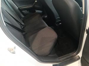 Volkswagen Polo 1.0 TSI - Image 11