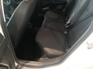 Volkswagen Polo 1.0 TSI - Image 12