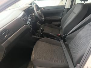 Volkswagen Polo 1.0 TSI - Image 14