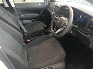 Volkswagen Polo 1.0 TSI - Image 15