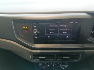 Volkswagen Polo 1.0 TSI - Image 16
