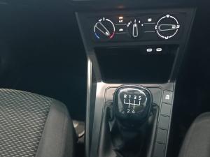Volkswagen Polo 1.0 TSI - Image 17