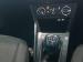 Volkswagen Polo 1.0 TSI - Thumbnail 17