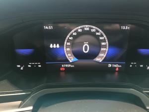 Volkswagen Polo 1.0 TSI - Image 18