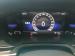 Volkswagen Polo 1.0 TSI - Thumbnail 18