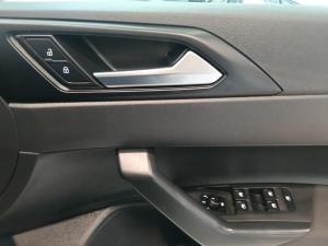 Volkswagen Polo 1.0 TSI - Image 19