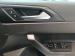 Volkswagen Polo 1.0 TSI - Thumbnail 19