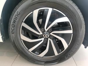 Volkswagen Polo 1.0 TSI - Image 20