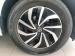 Volkswagen Polo 1.0 TSI - Thumbnail 20