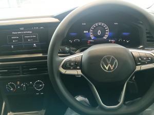 Volkswagen Polo 1.0 TSI - Image 21