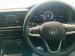 Volkswagen Polo 1.0 TSI - Thumbnail 21