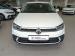Volkswagen Polo 1.0 TSI - Thumbnail 2