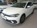 Volkswagen Polo 1.0 TSI - Thumbnail 3