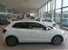 Volkswagen Polo 1.0 TSI - Thumbnail 4