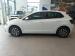 Volkswagen Polo 1.0 TSI - Thumbnail 5
