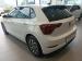 Volkswagen Polo 1.0 TSI - Thumbnail 7