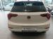Volkswagen Polo 1.0 TSI - Thumbnail 8