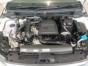 Volkswagen Polo 1.0 TSI - Image 9