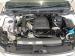 Volkswagen Polo 1.0 TSI - Thumbnail 9