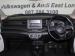 Suzuki Ertiga 1.5 GA - Thumbnail 10