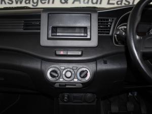 Suzuki Ertiga 1.5 GA - Image 11
