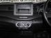 Suzuki Ertiga 1.5 GA - Thumbnail 11