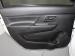 Suzuki Ertiga 1.5 GA - Thumbnail 13