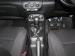Suzuki Ertiga 1.5 GA - Thumbnail 14