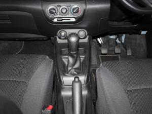 Suzuki Ertiga 1.5 GA - Image 14