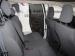 Suzuki Ertiga 1.5 GA - Thumbnail 16