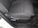 Suzuki Ertiga 1.5 GA - Thumbnail 17