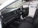 Suzuki Ertiga 1.5 GA - Thumbnail 18
