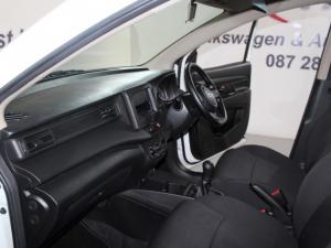 Suzuki Ertiga 1.5 GA - Image 18
