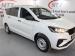 Suzuki Ertiga 1.5 GA - Thumbnail 1