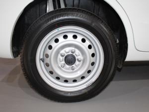 Suzuki Ertiga 1.5 GA - Image 21