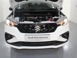 Suzuki Ertiga 1.5 GA - Image 23