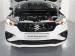 Suzuki Ertiga 1.5 GA - Thumbnail 23
