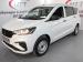 Suzuki Ertiga 1.5 GA - Thumbnail 24
