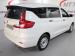 Suzuki Ertiga 1.5 GA - Thumbnail 4