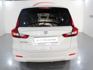 Suzuki Ertiga 1.5 GA - Image 5