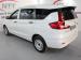 Suzuki Ertiga 1.5 GA - Thumbnail 6