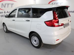 Suzuki Ertiga 1.5 GA - Image 6