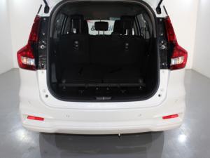 Suzuki Ertiga 1.5 GA - Image 7