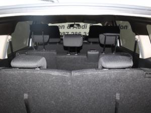 Suzuki Ertiga 1.5 GA - Image 9