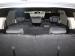 Suzuki Ertiga 1.5 GA - Thumbnail 9