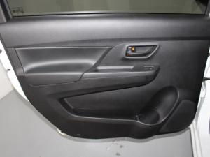 Suzuki Ertiga 1.5 GA - Image 13