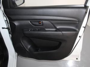 Suzuki Ertiga 1.5 GA - Image 15