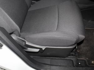 Suzuki Ertiga 1.5 GA - Image 17