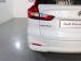 Suzuki Ertiga 1.5 GA - Thumbnail 19